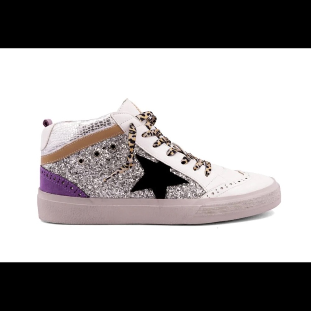 Shu shop Rina